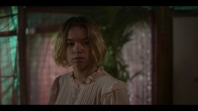 Upright_S02E06_mkv1433.jpg