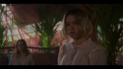 Upright_S02E06_mkv1442.jpg