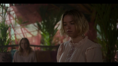 Upright_S02E06_mkv1444.jpg