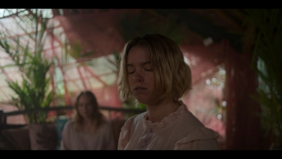 Upright_S02E06_mkv1446.jpg
