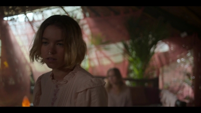 Upright_S02E06_mkv1448.jpg