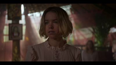 Upright_S02E06_mkv1461.jpg