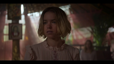 Upright_S02E06_mkv1462.jpg