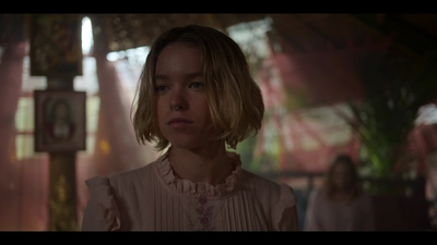 Upright_S02E06_mkv1464.jpg