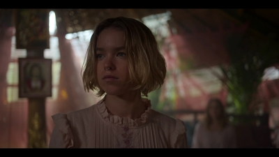 Upright_S02E06_mkv1466.jpg