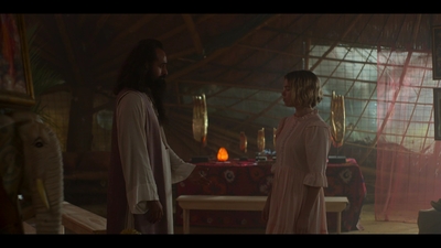 Upright_S02E06_mkv1474.jpg