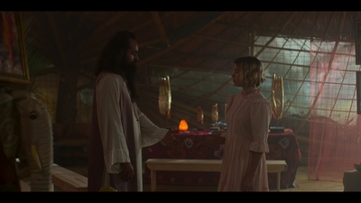 Upright_S02E06_mkv1475.jpg