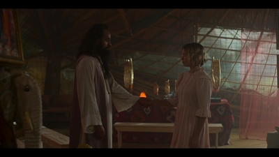 Upright_S02E06_mkv1476.jpg