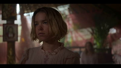 Upright_S02E06_mkv1497.jpg