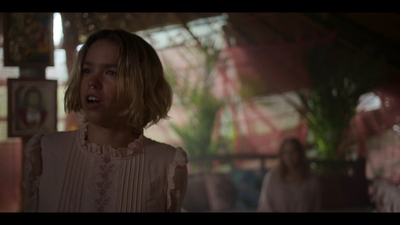 Upright_S02E06_mkv1499.jpg