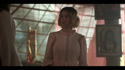 Upright_S02E06_mkv1514.jpg