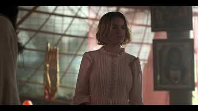 Upright_S02E06_mkv1516.jpg