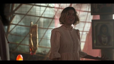 Upright_S02E06_mkv1531.jpg