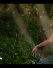 Upright_S02E06_mkv0052.jpg