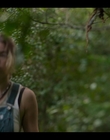 Upright_S02E06_mkv0061.jpg