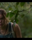 Upright_S02E06_mkv0062.jpg