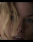 Filename=Upright_S02E06_mkv0071.jpg
Filesize=512KiB
Dimensions=1920x1080
Date added=Nov 29, 2022 Upright_S02E06_mkv0071.jpg