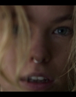 Filename=Upright_S02E06_mkv0072.jpg
Filesize=659KiB
Dimensions=1920x1080
Date added=Nov 29, 2022 Upright_S02E06_mkv0072.jpg
