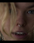 Filename=Upright_S02E06_mkv0073.jpg
Filesize=724KiB
Dimensions=1920x1080
Date added=Nov 29, 2022 Upright_S02E06_mkv0073.jpg
