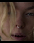Filename=Upright_S02E06_mkv0075.jpg
Filesize=589KiB
Dimensions=1920x1080
Date added=Nov 29, 2022 Upright_S02E06_mkv0075.jpg