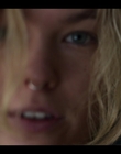 Filename=Upright_S02E06_mkv0076.jpg
Filesize=626KiB
Dimensions=1920x1080
Date added=Nov 29, 2022 Upright_S02E06_mkv0076.jpg
