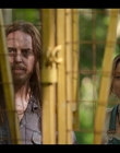 Filename=Upright_S02E06_mkv0158.jpg
Filesize=794KiB
Dimensions=1920x1080
Date added=Nov 29, 2022 Upright_S02E06_mkv0158.jpg