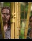 Filename=Upright_S02E06_mkv0162.jpg
Filesize=841KiB
Dimensions=1920x1080
Date added=Nov 29, 2022 Upright_S02E06_mkv0162.jpg