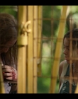 Filename=Upright_S02E06_mkv0172.jpg
Filesize=790KiB
Dimensions=1920x1080
Date added=Nov 29, 2022 Upright_S02E06_mkv0172.jpg