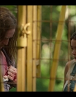 Filename=Upright_S02E06_mkv0175.jpg
Filesize=817KiB
Dimensions=1920x1080
Date added=Nov 29, 2022 Upright_S02E06_mkv0175.jpg