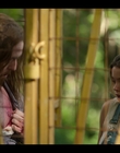Filename=Upright_S02E06_mkv0176.jpg
Filesize=831KiB
Dimensions=1920x1080
Date added=Nov 29, 2022 Upright_S02E06_mkv0176.jpg