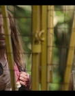 Filename=Upright_S02E06_mkv0190.jpg
Filesize=788KiB
Dimensions=1920x1080
Date added=Nov 29, 2022 Upright_S02E06_mkv0190.jpg
