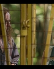 Filename=Upright_S02E06_mkv0215.jpg
Filesize=702KiB
Dimensions=1920x1080
Date added=Nov 29, 2022 Upright_S02E06_mkv0215.jpg