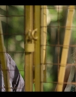 Upright_S02E06_mkv0225.jpg