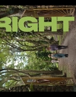 Filename=Upright_S02E06_mkv0255.jpg
Filesize=1245KiB
Dimensions=1920x1080
Date added=Nov 29, 2022 Upright_S02E06_mkv0255.jpg