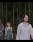 Filename=Upright_S02E06_mkv0269.jpg
Filesize=853KiB
Dimensions=1920x1080
Date added=Nov 29, 2022 Upright_S02E06_mkv0269.jpg