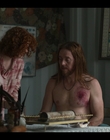 Filename=Upright_S02E06_mkv0323.jpg
Filesize=800KiB
Dimensions=1920x1080
Date added=Nov 29, 2022 Upright_S02E06_mkv0323.jpg