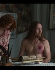 Filename=Upright_S02E06_mkv0324.jpg
Filesize=784KiB
Dimensions=1920x1080
Date added=Nov 29, 2022 Upright_S02E06_mkv0324.jpg