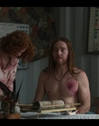 Filename=Upright_S02E06_mkv0325.jpg
Filesize=803KiB
Dimensions=1920x1080
Date added=Nov 29, 2022 Upright_S02E06_mkv0325.jpg