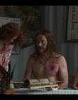 Filename=Upright_S02E06_mkv0328.jpg
Filesize=793KiB
Dimensions=1920x1080
Date added=Nov 29, 2022 Upright_S02E06_mkv0328.jpg