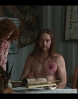 Filename=Upright_S02E06_mkv0330.jpg
Filesize=798KiB
Dimensions=1920x1080
Date added=Nov 29, 2022 Upright_S02E06_mkv0330.jpg