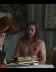 Filename=Upright_S02E06_mkv0333.jpg
Filesize=823KiB
Dimensions=1920x1080
Date added=Nov 29, 2022 Upright_S02E06_mkv0333.jpg