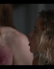 Filename=Upright_S02E06_mkv0336.jpg
Filesize=578KiB
Dimensions=1920x1080
Date added=Nov 29, 2022 Upright_S02E06_mkv0336.jpg