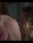 Filename=Upright_S02E06_mkv0337.jpg
Filesize=560KiB
Dimensions=1920x1080
Date added=Nov 29, 2022 Upright_S02E06_mkv0337.jpg