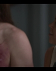 Filename=Upright_S02E06_mkv0338.jpg
Filesize=561KiB
Dimensions=1920x1080
Date added=Nov 29, 2022 Upright_S02E06_mkv0338.jpg