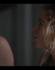 Filename=Upright_S02E06_mkv0342.jpg
Filesize=530KiB
Dimensions=1920x1080
Date added=Nov 29, 2022 Upright_S02E06_mkv0342.jpg