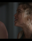 Filename=Upright_S02E06_mkv0343.jpg
Filesize=505KiB
Dimensions=1920x1080
Date added=Nov 29, 2022 Upright_S02E06_mkv0343.jpg