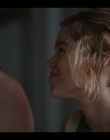 Filename=Upright_S02E06_mkv0344.jpg
Filesize=554KiB
Dimensions=1920x1080
Date added=Nov 29, 2022 Upright_S02E06_mkv0344.jpg