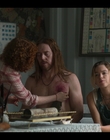Filename=Upright_S02E06_mkv0355.jpg
Filesize=843KiB
Dimensions=1920x1080
Date added=Nov 29, 2022 Upright_S02E06_mkv0355.jpg