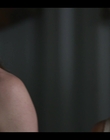 Filename=Upright_S02E06_mkv0370.jpg
Filesize=480KiB
Dimensions=1920x1080
Date added=Nov 29, 2022 Upright_S02E06_mkv0370.jpg