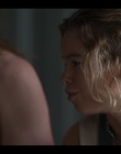 Filename=Upright_S02E06_mkv0374.jpg
Filesize=479KiB
Dimensions=1920x1080
Date added=Nov 29, 2022 Upright_S02E06_mkv0374.jpg